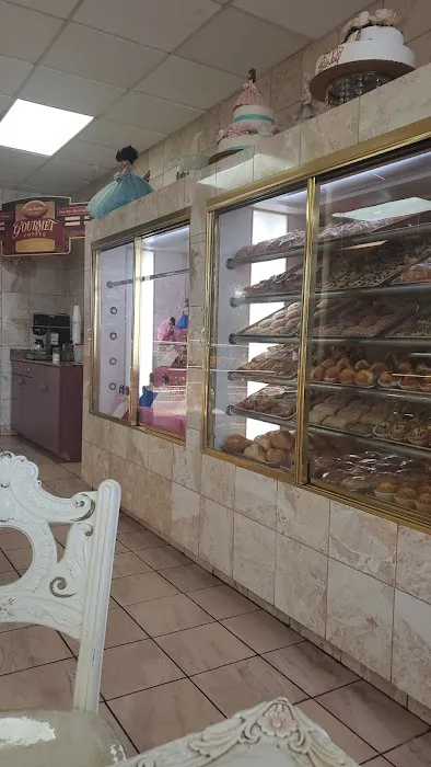 La France Bakery Picture 7