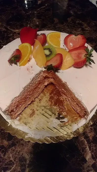 La France Bakery Picture 5