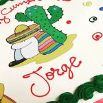 Pastel! cakes and more