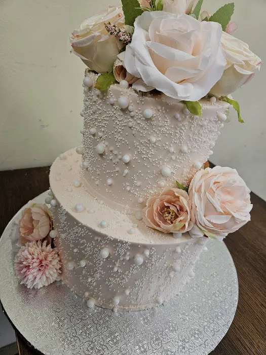Pastel! cakes and more Picture 5