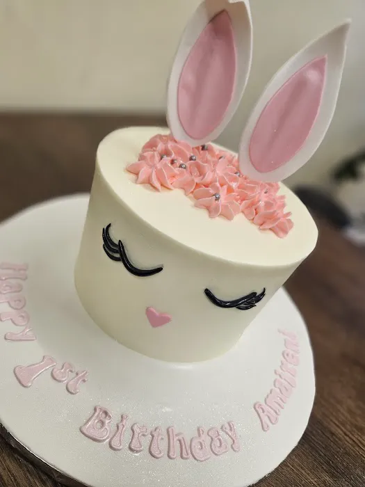 Pastel! cakes and more Picture 10