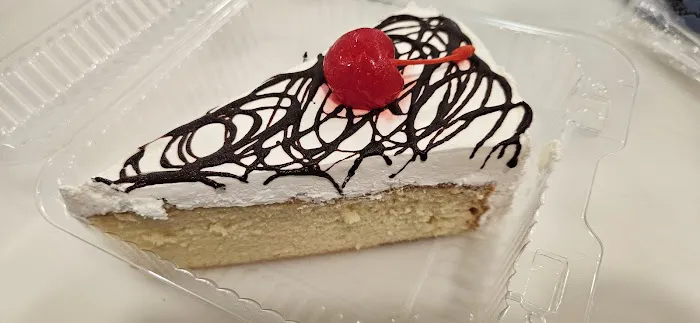 Don Pan Bakery Picture 1