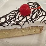 Don Pan Bakery