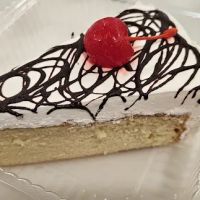 Don Pan Bakery ico