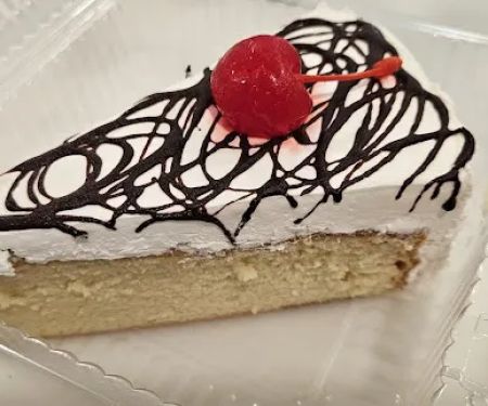 Don Pan Bakery