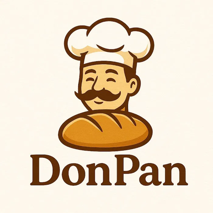 Don Pan Bakery Picture 4