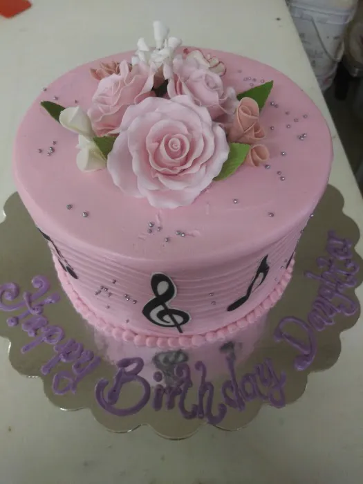 Don Pan Bakery Picture 2