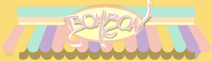 Bombon Picture 1