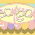 Bombon