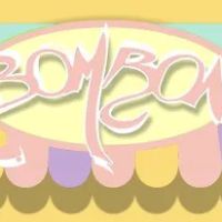 Bombon ico