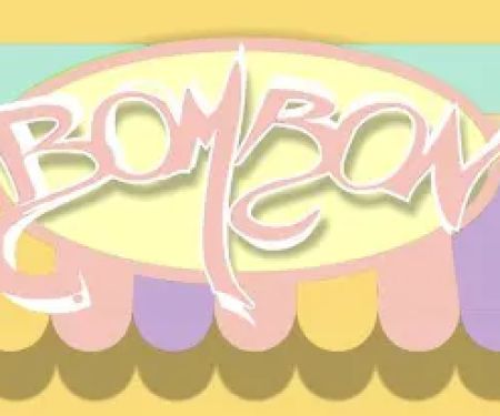 Bombon