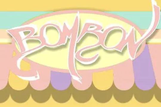 Bombon