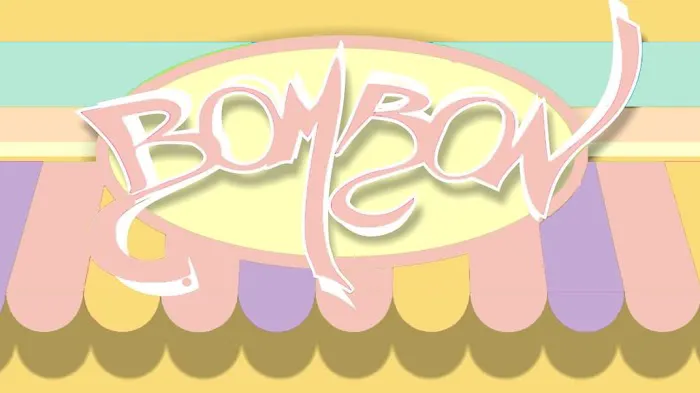 Bombon Picture 8