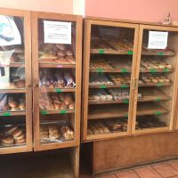 Atizapan Bakery and Gaming Cafe ico