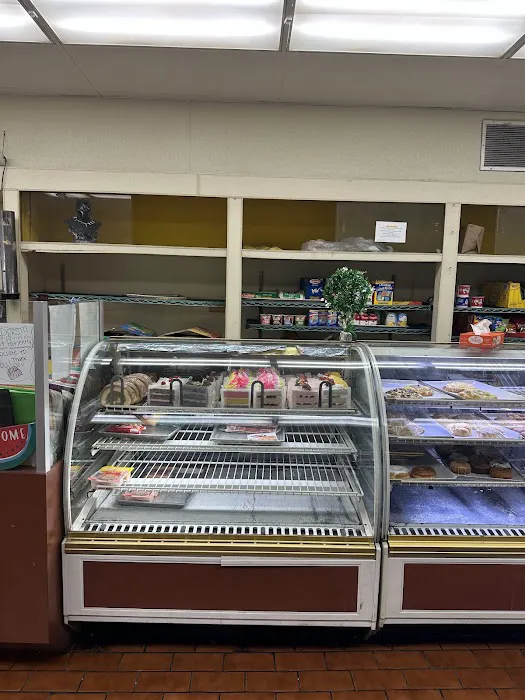 Laury's Bakery & Cake Picture 8
