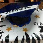 Laury's Bakery & Cake