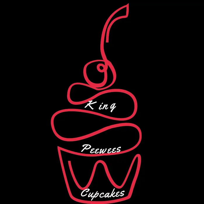 *K.P.C*~ (King PeeWee’s Cupcake’s) Picture 8
