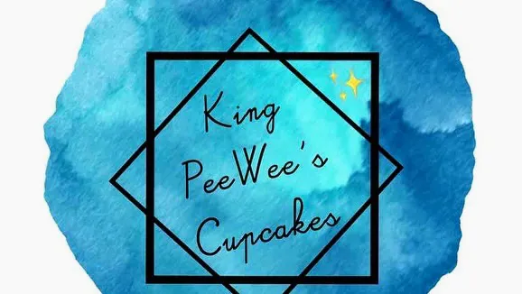 *K.P.C*~ (King PeeWee’s Cupcake’s) Picture 9
