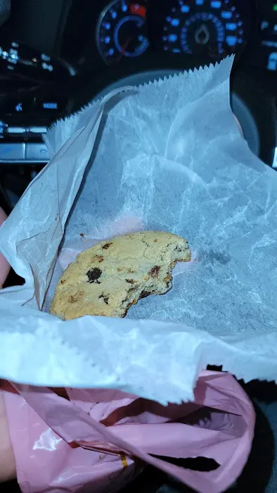 Mary’s Sweets Picture 6