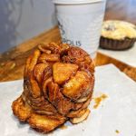 Sweet Rabbit Bakery