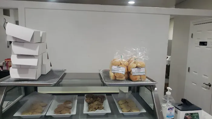 Joba Foods & Bakery Picture 6