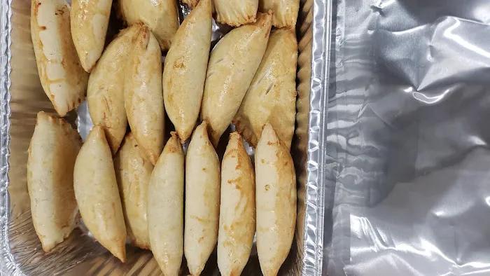 Joba Foods & Bakery Picture 7