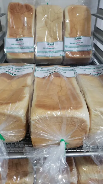 Joba Foods & Bakery Picture 9