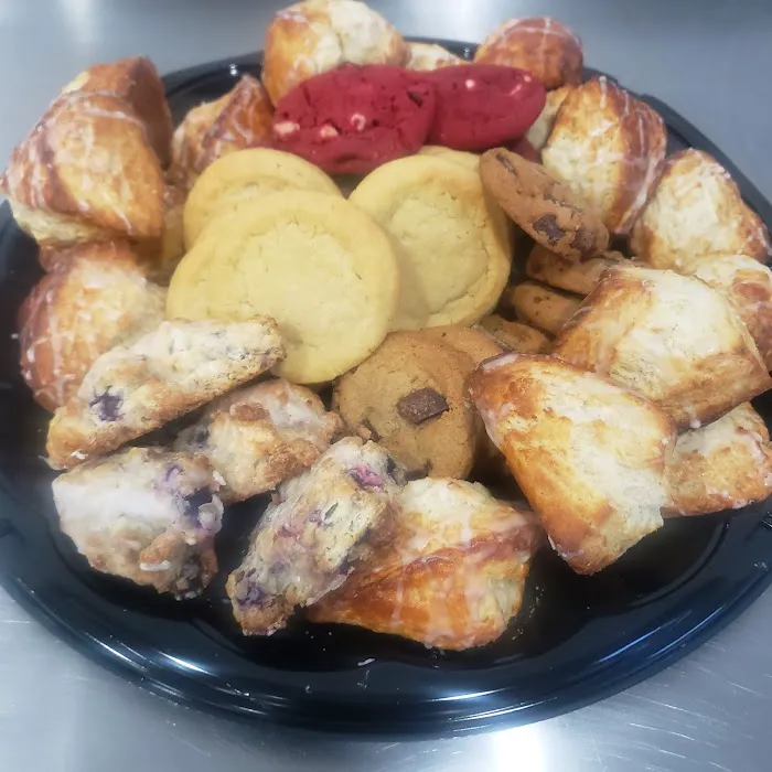 Joba Foods & Bakery Picture 4