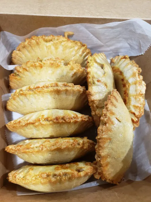 Joba Foods & Bakery Picture 2