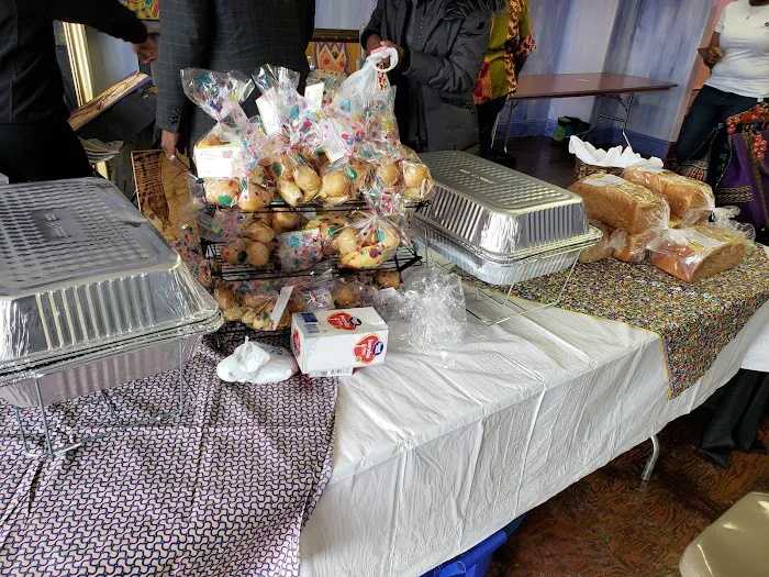 Joba Foods & Bakery Picture 3