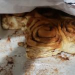 Joba Foods & Bakery