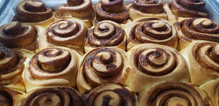 Joba Foods & Bakery Picture 10
