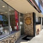 Lutz Bakery
