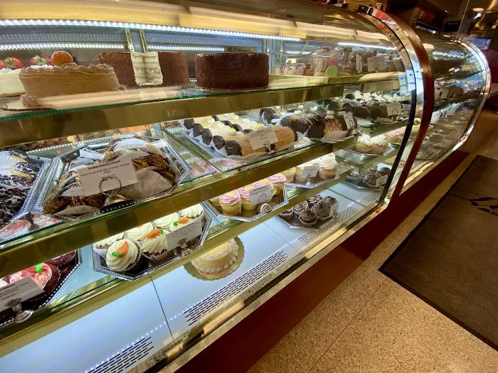 Lutz Bakery Picture 10