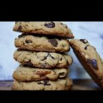 With Love Baked Goods