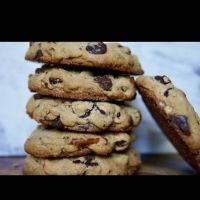 With Love Baked Goods ico