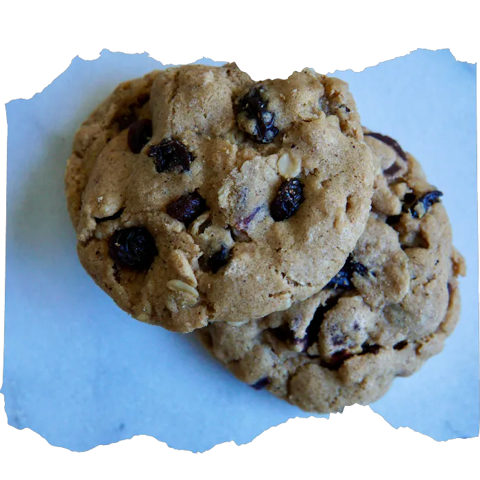 With Love Baked Goods Picture 9