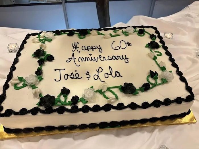 Roeser's Bakery Picture 5