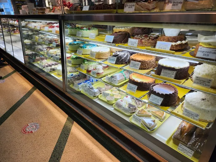 Roeser's Bakery Picture 1