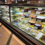 Roeser's Bakery