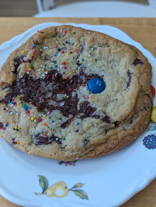 Bake Picture 10