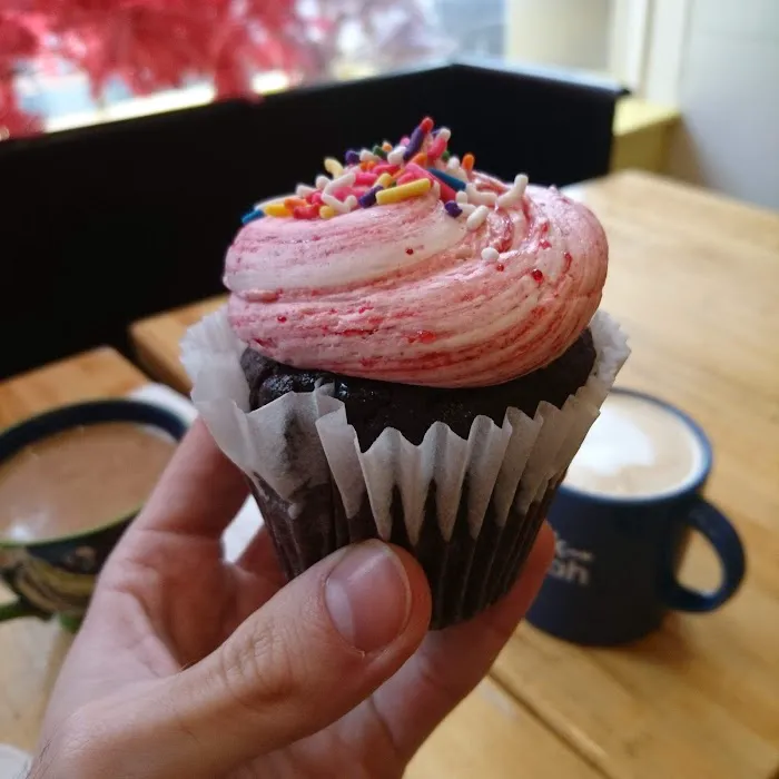 Bake Picture 6