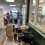 Steingold's Bakehouse Humboldt Park