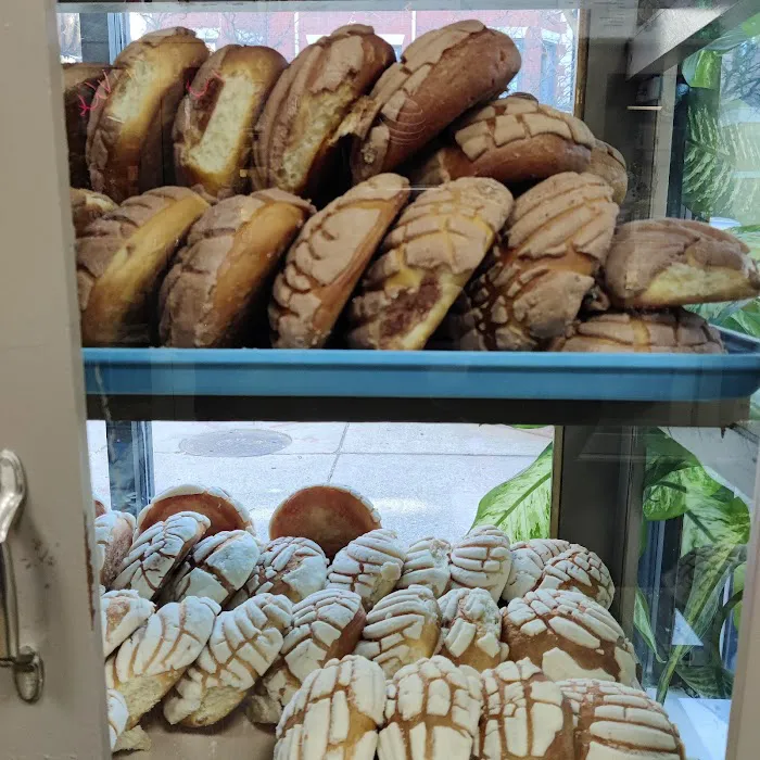 Artemio's Bakery Picture 8