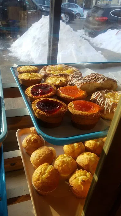 Artemio's Bakery Picture 7