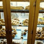 Artemio's Bakery