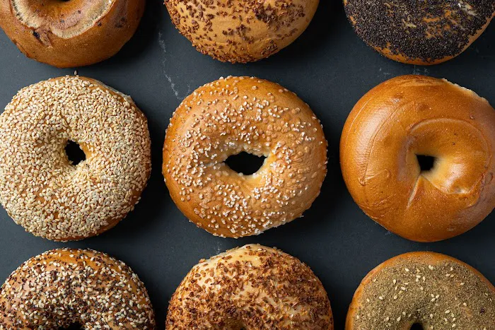 Steingold’s Bagels & Nosh Picture 8