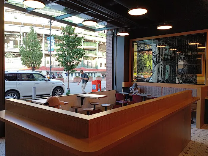 Steingold’s Bagels & Nosh Picture 2