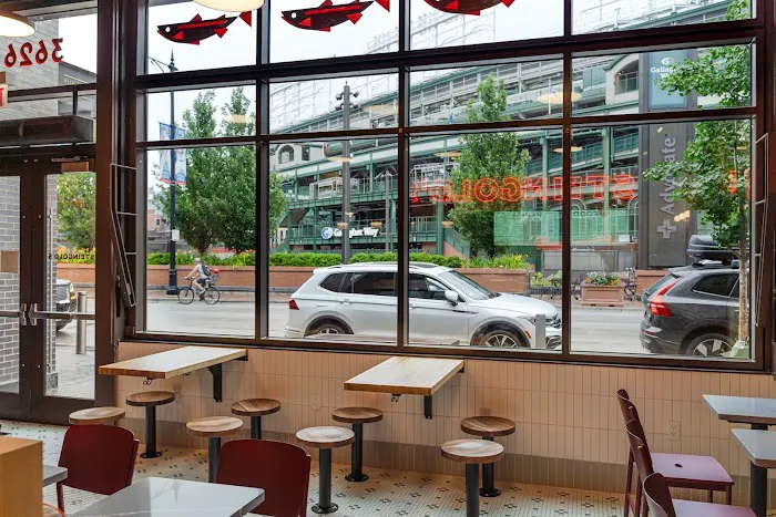 Steingold’s Bagels & Nosh Picture 3
