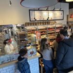 Do-Rite Donuts & Chicken